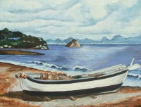 /album/a101-peintures-acryliques/a19-32-dscf4172-le-bateau-mai-2009-jpg/